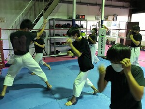 img_20210806-121825.jpg