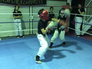 img_20210821-124653.jpg