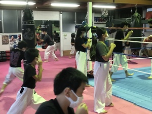 img_20210821-124729.jpg