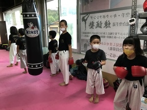 img_20210824-130114.jpg