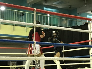 img_20210912-074958.jpg