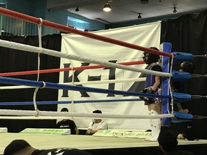 img_20210912-075046.jpg