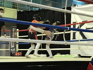 img_20210912-075109.jpg