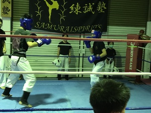 img_20210917-122138.jpg