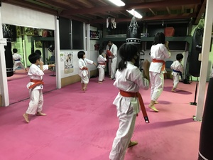 img_20211001-115645.jpg