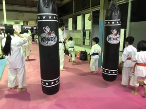 img_20211001-115729.jpg