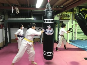 img_20211001-115816.jpg