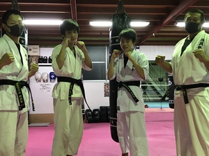 img_20211001-115958.jpg