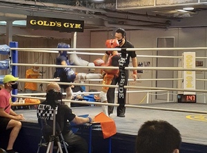 img_20211003-082110.jpg