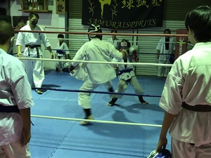 img_20211008-123907.jpg
