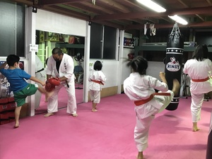 img_20211016-133053.jpg