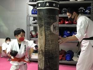 img_20211022-114932.jpg
