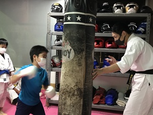 img_20211022-114953.jpg