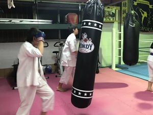 img_20211102-124839.jpg