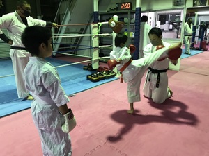 img_20211102-124938.jpg