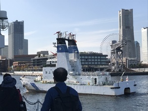 img_20211104-135631.jpg