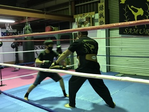 img_20211108-134031.jpg