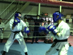 img_20211112-132816.jpg