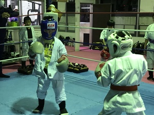 img_20211112-132925.jpg