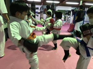 img_20211116-131154.jpg