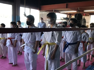 img_20211128-053103.jpg