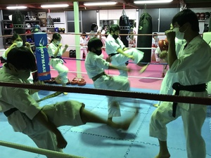 img_20211217-121632.jpg