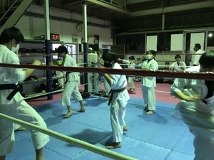 img_20211217-121720.jpg
