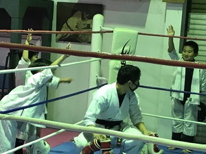 img_20211221-124844.jpg