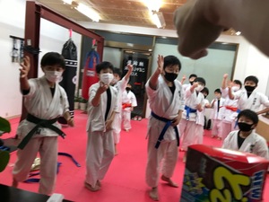 img_20211228-131420.jpg