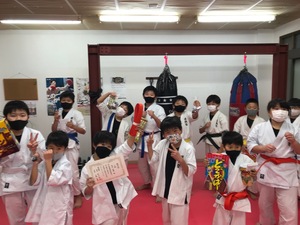 img_20211228-131444.jpg