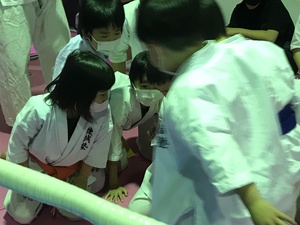 img_20211228-131729.jpg