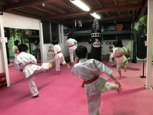 img_20220111-131239.jpg