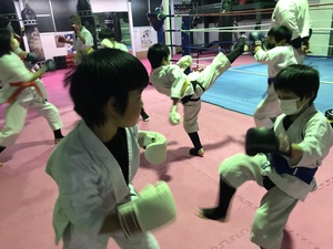 img_20220122-134849.jpg