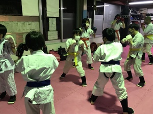 img_20220122-134926.jpg