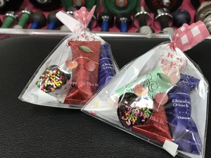 img_20220214-151906.jpg