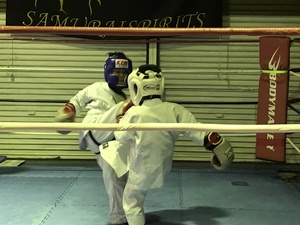 img_20220308-124115.jpg
