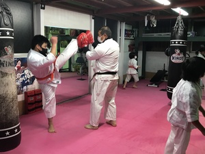 img_20220322-125755.jpg