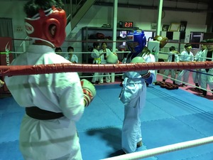 img_20220326-083706.jpg