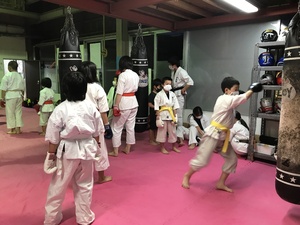 img_20220405-132608.jpg