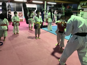 img_20220422-121318.jpg