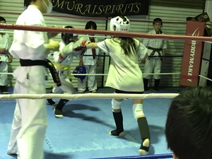 img_20220506-124908.jpg