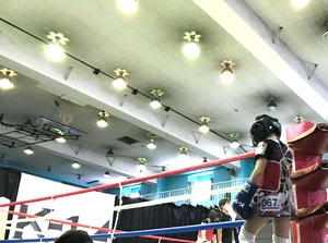 img_20220515-060126.jpg