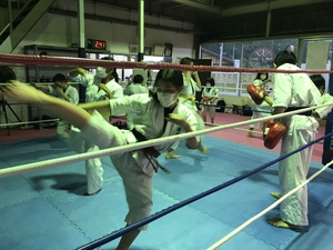img_20220520-111516.jpg