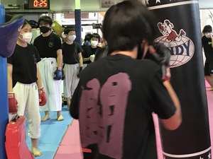 img_20220603-121536.jpg
