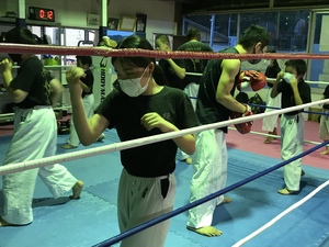 img_20220906-131452.jpg