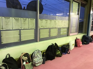 img_20220906-131622.jpg