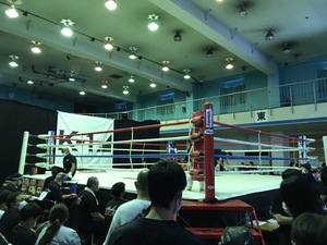 img_20220918-081928.jpg