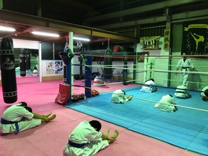 img_20221011-121606.jpg