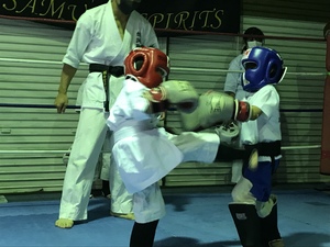 img_20221014-141521.jpg