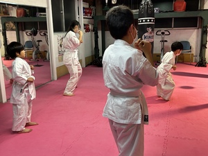 img_20221213-142710.jpg